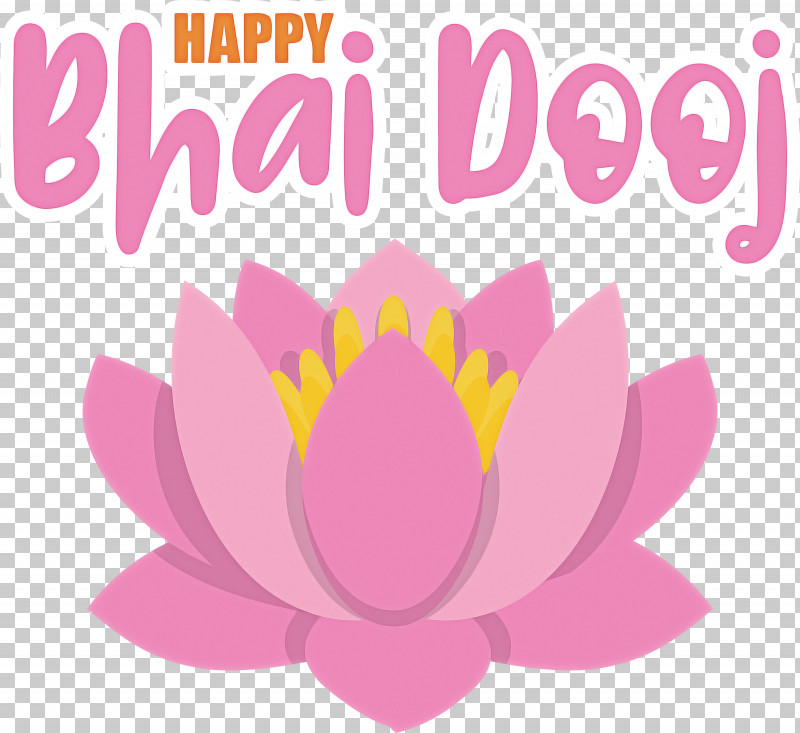 Bhai Dooj Bhai Beej Bhau Beej PNG, Clipart, Bhai Dooj, Biology, Floral Design, Flower, Meter Free PNG Download