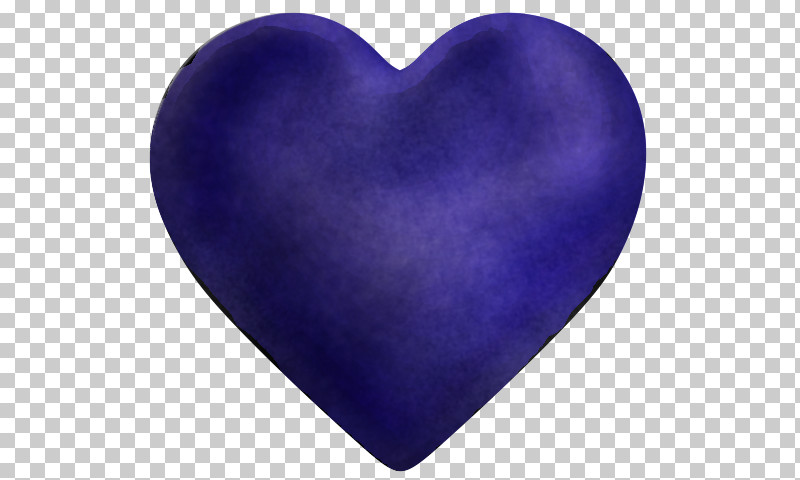 Electric Blue M Cobalt Blue / M Violet Electric Blue / M Cobalt Blue / M PNG, Clipart, Electric Blue M, Heart, M095, Microsoft Azure, Violet Free PNG Download