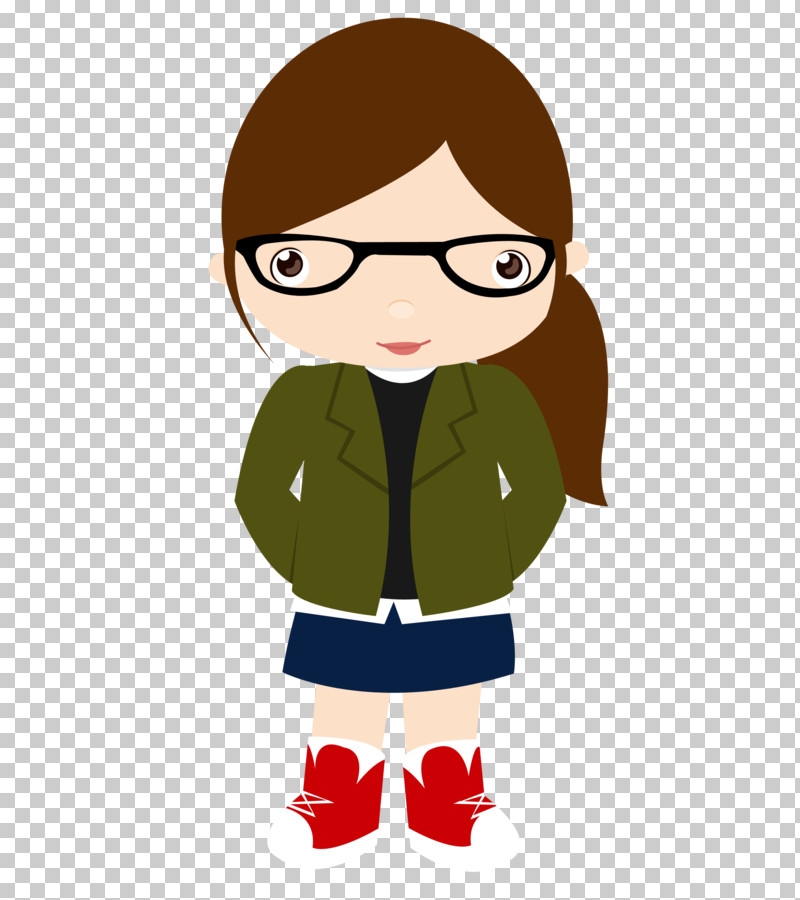 Glasses PNG, Clipart, Cartoon, Eyewear, Glasses, Style Free PNG Download