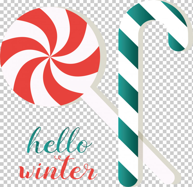 Hello Winter Winter PNG, Clipart, Calligraphy, Hello Winter, Jonathan Adler, Logo, Mockup Free PNG Download