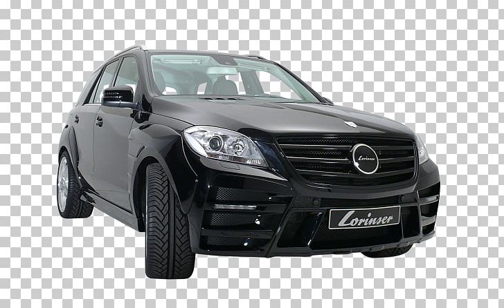 2005 Mercedes-Benz M-Class Car Brabus PNG, Clipart, 4matic, Auto Part, Compact Car, Luxury Vehicle, Mercedes Free PNG Download