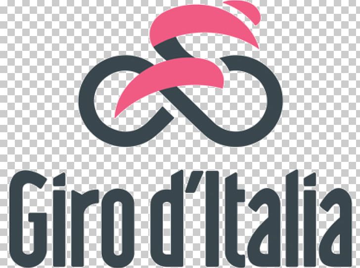 2018 Giro D'Italia General Classification In The Giro D'Italia Prato Nevoso Cycling Susa Valley PNG, Clipart,  Free PNG Download