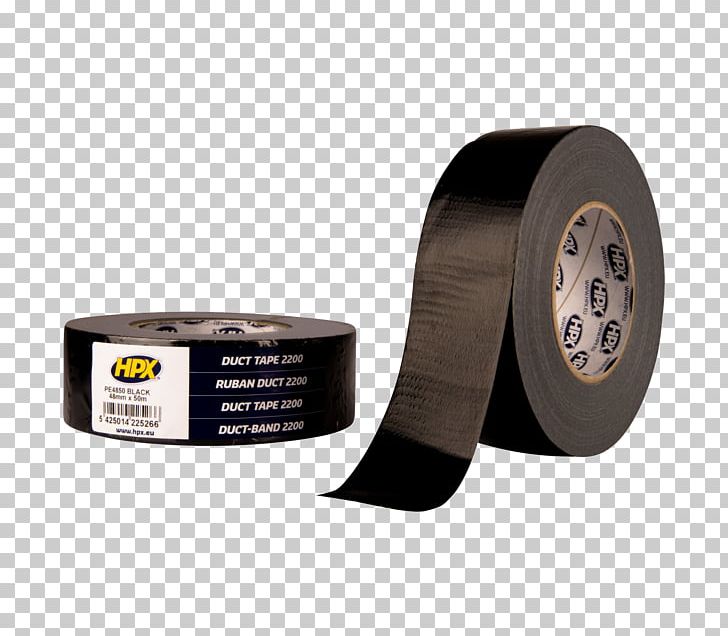 Adhesive Tape Gaffer Tape Duct Tape PNG, Clipart, Adhesive Tape, Computer Hardware, Duct, Duct Tape, Gaffer Free PNG Download
