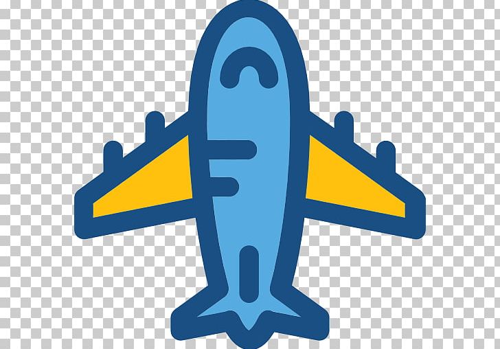 Airplane Flight Computer Icons Wing PNG, Clipart, 0506147919, Aeroplane, Aircraft, Airliner, Airplane Free PNG Download