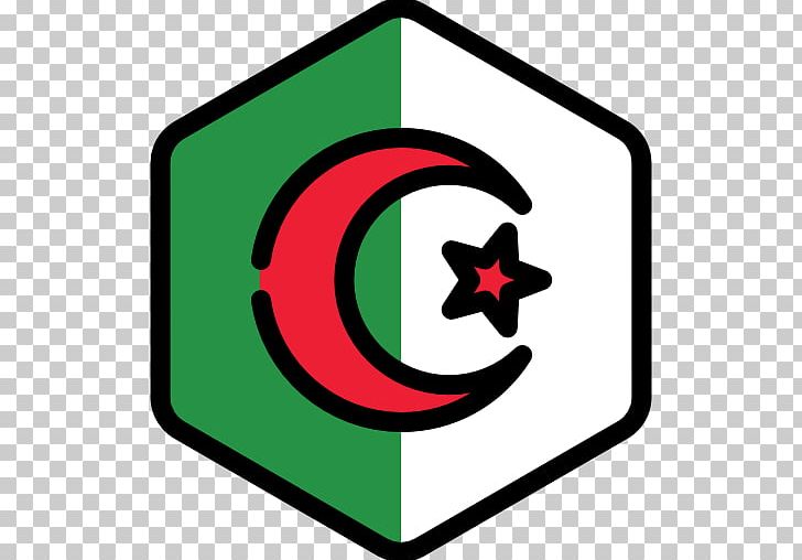 Algeria Computer Icons PNG, Clipart, Algeria, Algeria Flag, Area, Computer Icons, Download Free PNG Download