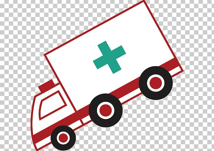 Ambulance PNG, Clipart, 120, Ambulance Car, Area, Brand, Car Free PNG Download