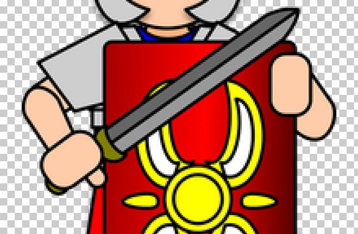 Ancient Rome Roman Army Roman Legion PNG, Clipart, Ancient Rome, Area, Artwork, Centurion, Human Behavior Free PNG Download