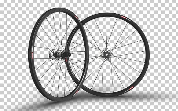 Bicycle Wheels Bicycle Wheels Cycling Wheelset PNG, Clipart, Alloy Wheel, Bicycle, Bicycle Accessory, Bicycle Frame, Bicycle Part Free PNG Download