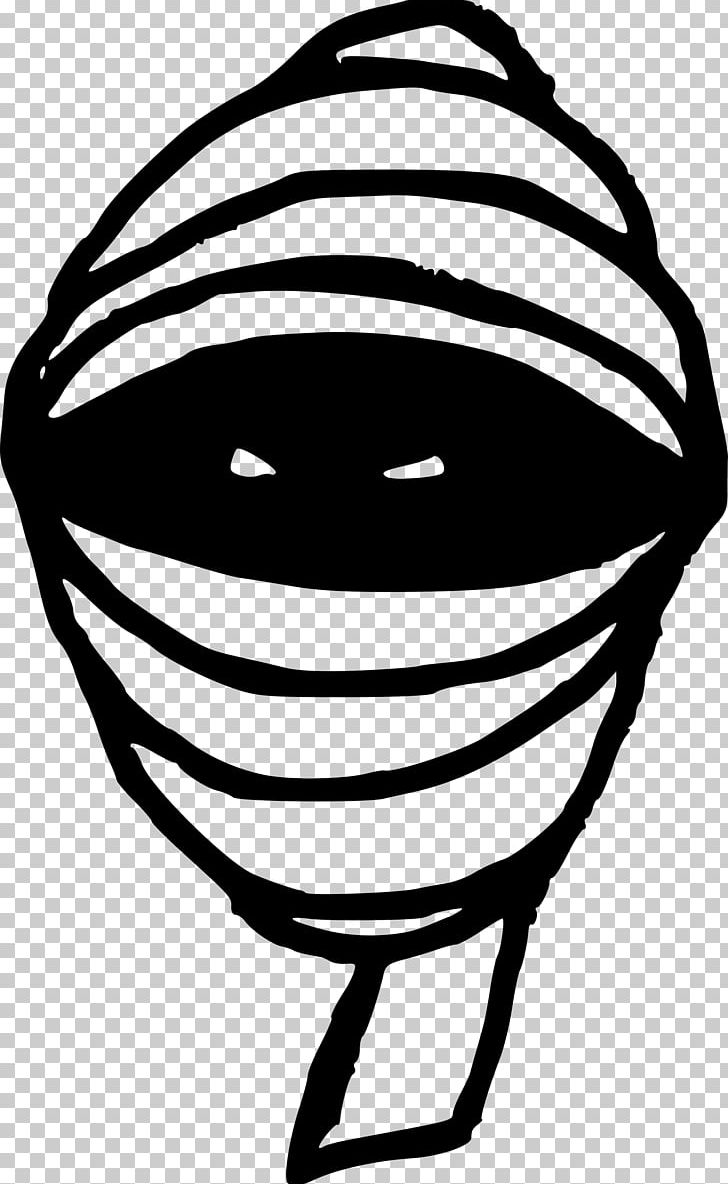 Black And White PNG, Clipart, Artwork, Black And White, Cartoon, Face, Head Free PNG Download
