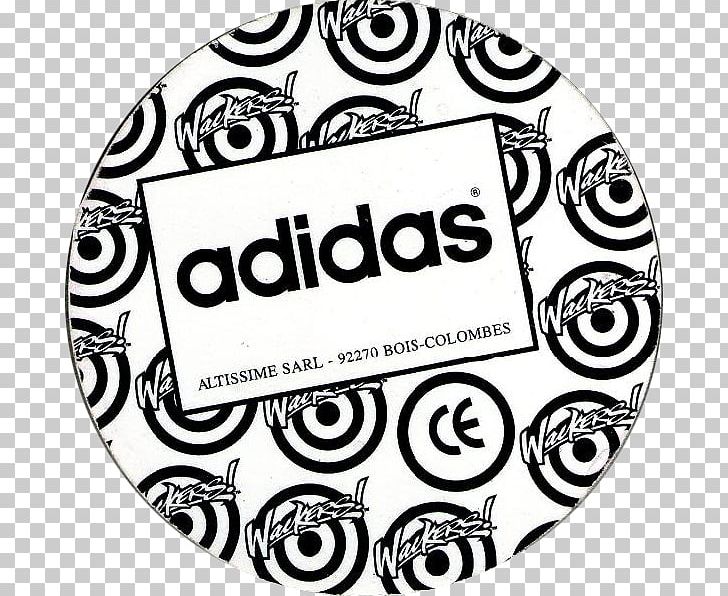 Brand White Answear.com Adidas Model PNG, Clipart, Actor, Adidas, Answearcom, Area, Black And White Free PNG Download