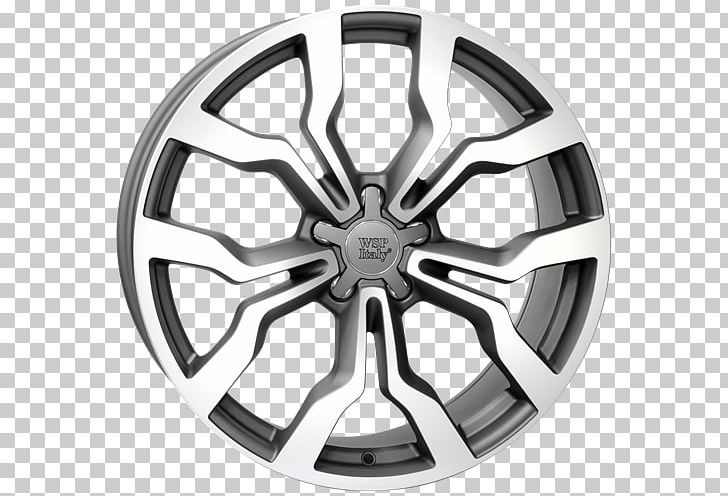 Car Audi BMW Volkswagen Autofelge PNG, Clipart, Alloy, Alloy Wheel, Aluminium, Audi, Audi Rs 4 Free PNG Download