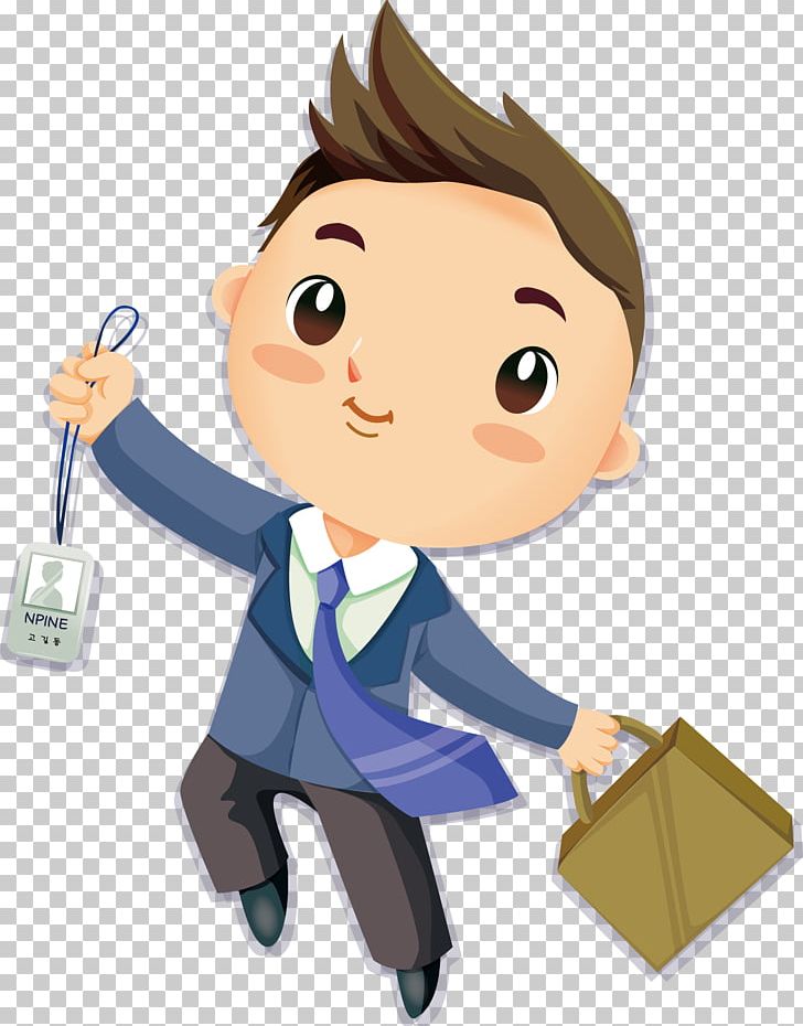 Cartoon PNG, Clipart, Boy, Child Vector, Computer Software, Day Shift, Decorative Elements Free PNG Download