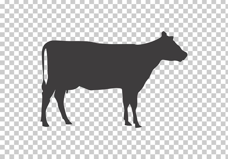 Cattle Livestock Nutsdier PNG, Clipart, Animal, Animals, Art, Black And White, Bull Free PNG Download