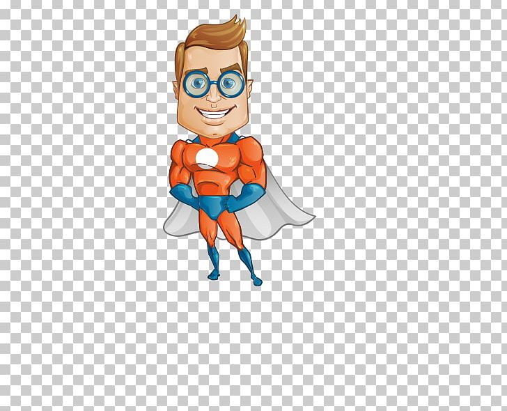 Clark Kent Batman Superhero PNG, Clipart, Animation, Art, Balloon Cartoon, Boy Cartoon, Cartoon Alien Free PNG Download