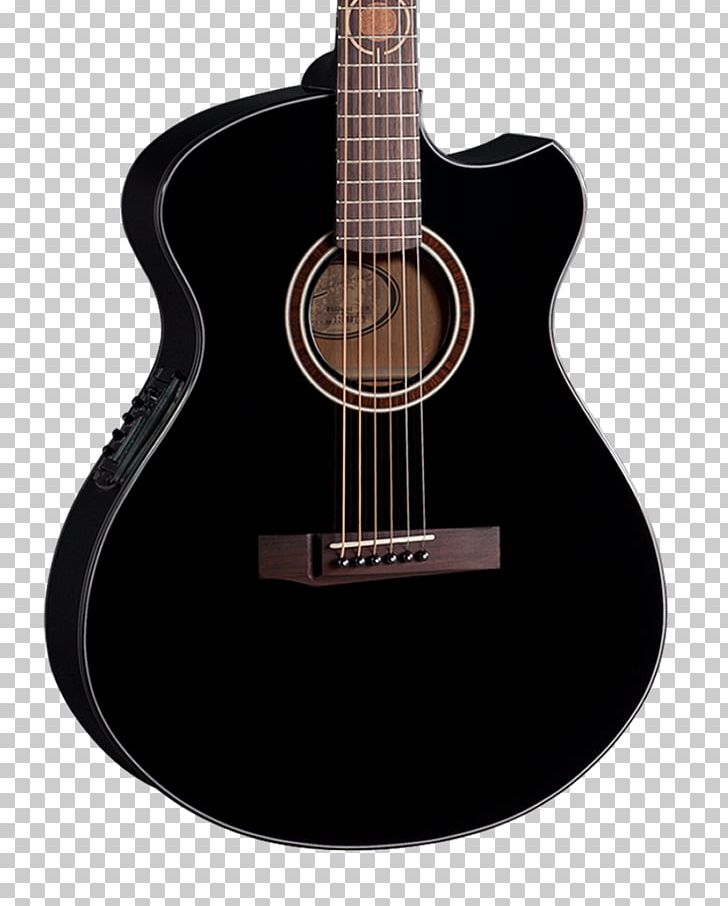 Classical Guitar Acoustic-electric Guitar Acoustic Guitar Yamaha NTX700 PNG, Clipart, Acoustic Electric Guitar, Classical Guitar, Guitar Accessory, Music, Musical Instrument Free PNG Download