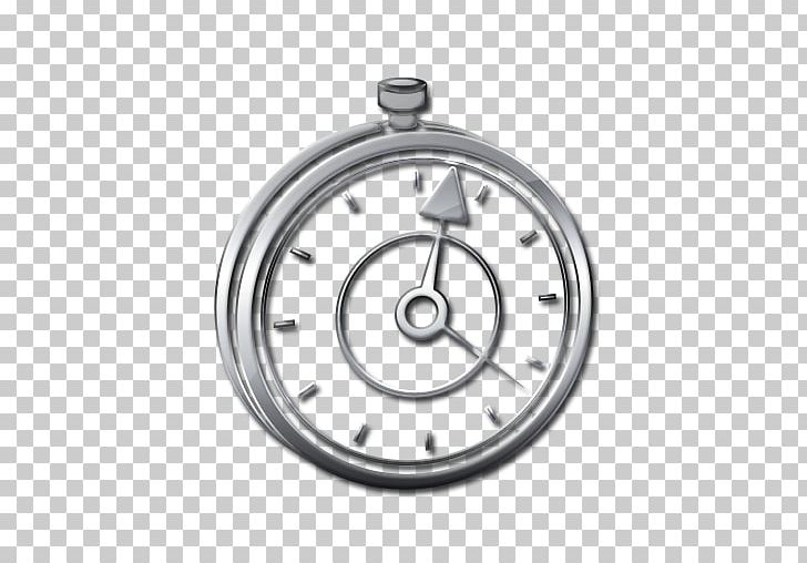 Clock Stopwatch Computer Icons PNG, Clipart, Body Jewelry, Circle, Clock, Computer Icons, Objects Free PNG Download