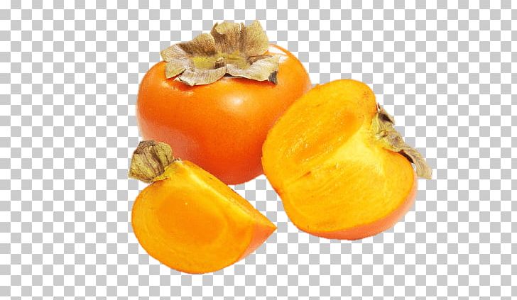 Common Persimmon Passion Fruit Auglis PNG, Clipart, Auglis, Common Persimmon, Diospyros, Ebony Trees And Persimmons, Food Free PNG Download