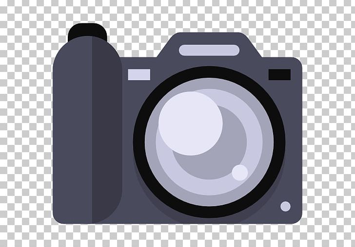 Computer Icons Camera Lens PNG, Clipart, Angle, Camera, Camera Accessory, Camera Lens, Cameras Optics Free PNG Download