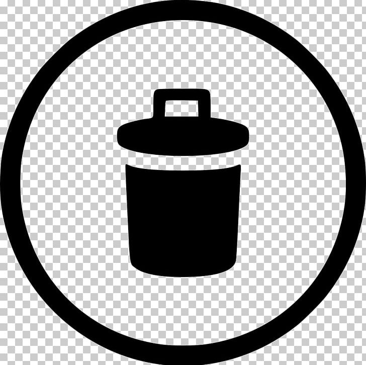Computer Icons PNG, Clipart, Android, Area, Artwork, Black And White, Computer Font Free PNG Download