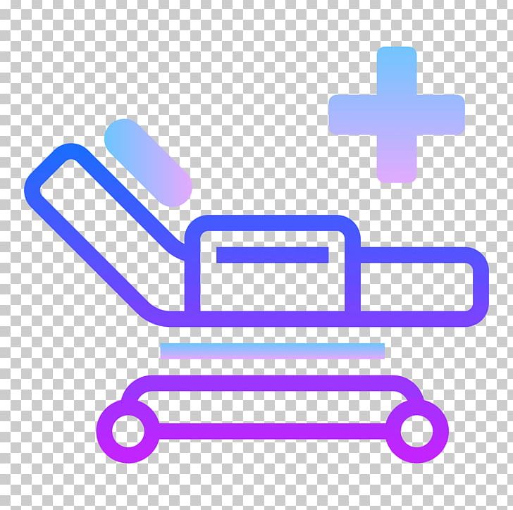 Computer Icons Hospital Font PNG, Clipart, Area, Bed, Bed Mover, Computer Icons, Download Free PNG Download