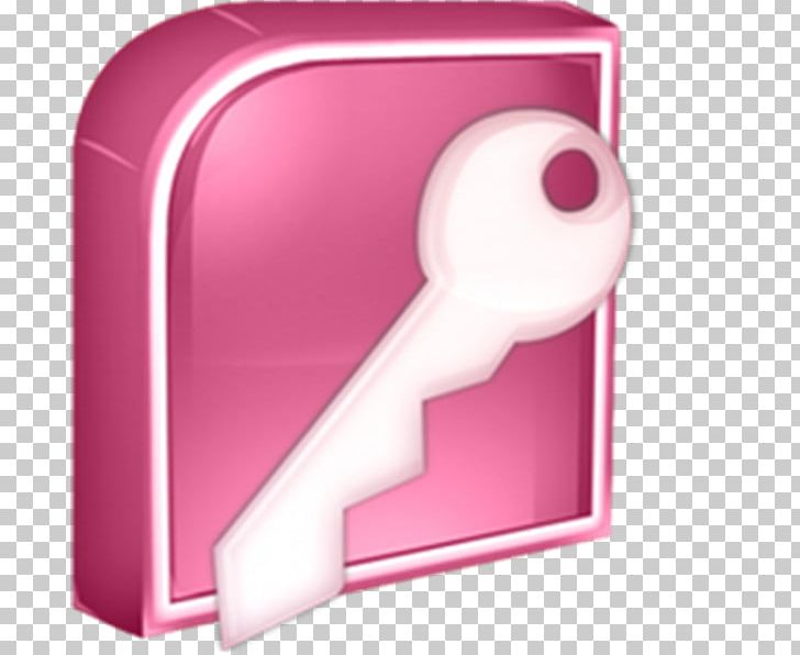 Computer Icons Microsoft Access PNG, Clipart, Computer Icons, Control Panel, Database, Desktop Environment, Download Free PNG Download