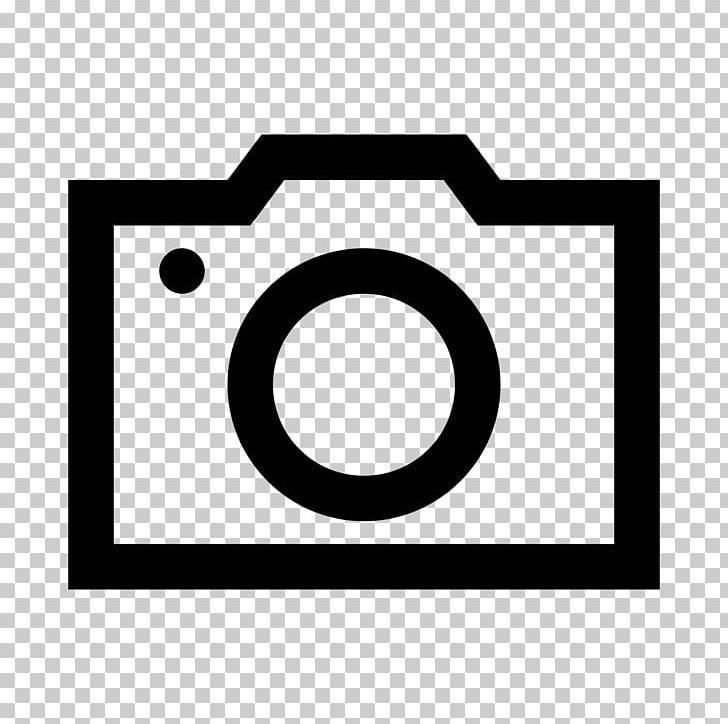 Computer Icons Photography Camera PNG, Clipart, Area, Blog, Brand, Camera, Circle Free PNG Download