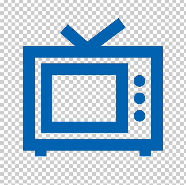 Computer Icons Television Show Television Antenna PNG, Clipart, Angle, Apple Tv, Area, Blue, Brand Free PNG Download