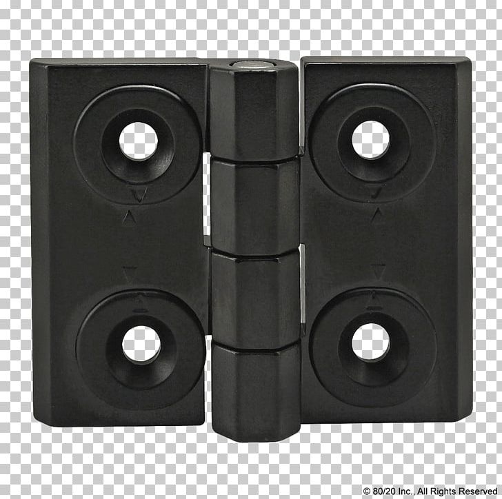 Computer Speakers Subwoofer Sound Box PNG, Clipart, Angle, Art, Audio, Audio Equipment, Computer Speaker Free PNG Download