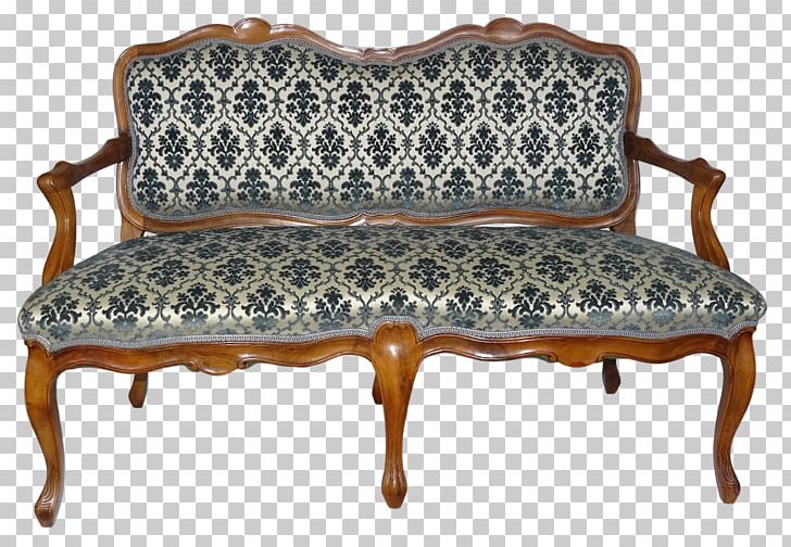 Couch Chair Furniture Biedermeier Chaise Longue PNG, Clipart, Antique, Biedermeier, Chair, Chaise Longue, Couch Free PNG Download