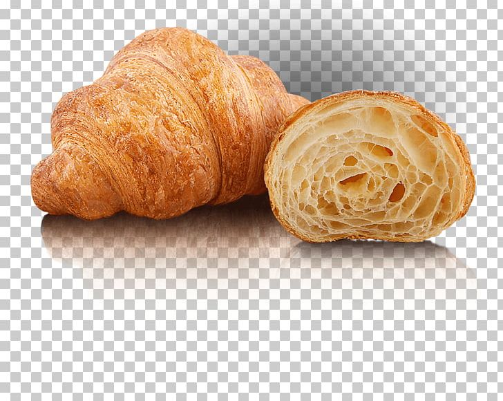 Croissant Danish Pastry Pain Au Chocolat Bread PNG, Clipart, Assortment Strategies, Backware, Baked Goods, Baker, Bread Free PNG Download