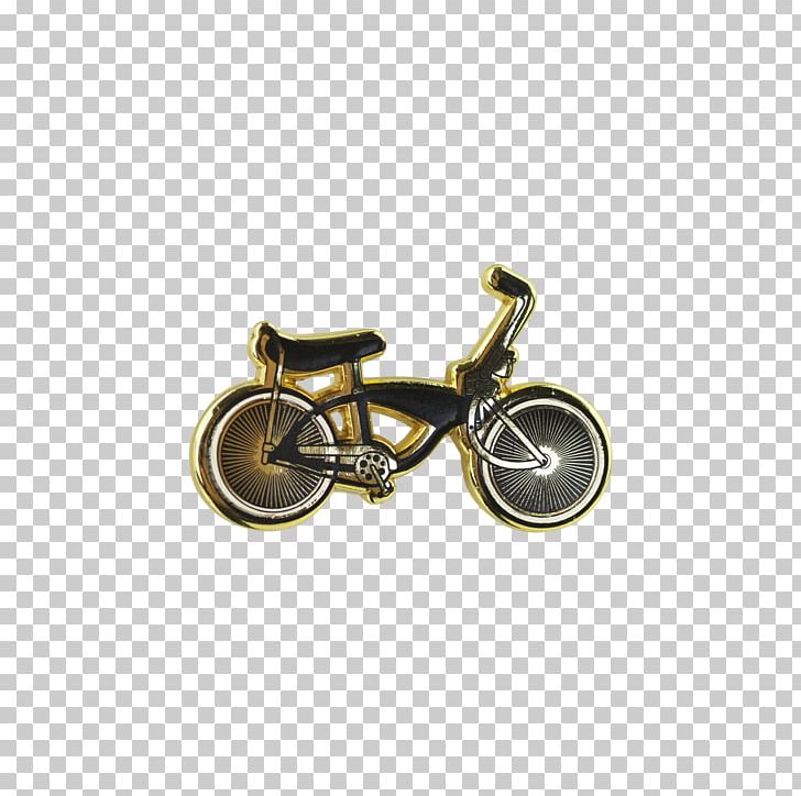 Cufflink 01504 Silver Brass PNG, Clipart, 01504, Brass, Cufflink, Fashion Accessory, Jewelry Free PNG Download