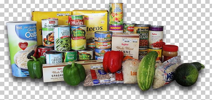 Cupboard Of Kindness Food Preservation Pantry Vegetable PNG, Clipart, Convenience Food, Cupboard, Diet Food, Donation, Food Free PNG Download