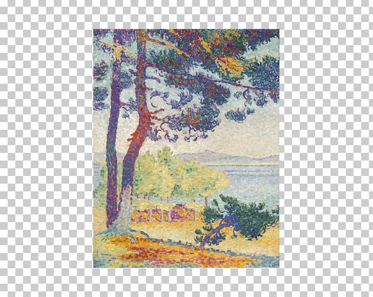 Divisionism Church Of Santa Maria Degli Angely Near Assisi Pointillism Painting Stippling PNG, Clipart, Acrylic Paint, Art, Drawing, Georges Seurat, Germa 66 Free PNG Download