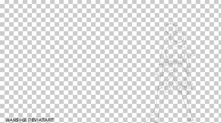 Drawing Line Art Sketch PNG, Clipart, Arm, Art, Artwork, Black And White, Cartoon Free PNG Download