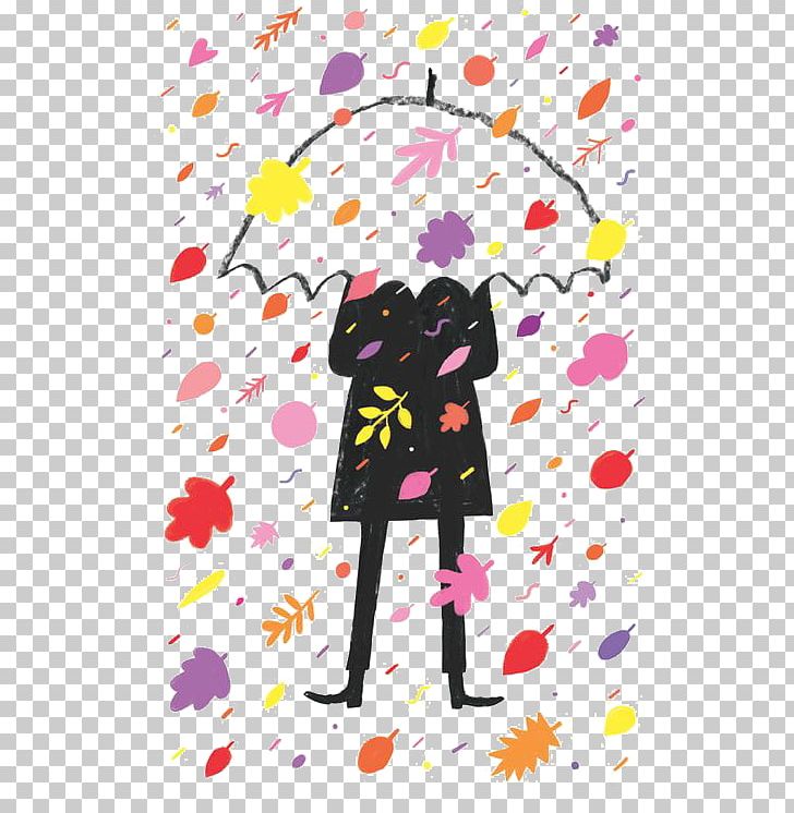 Drawing Rain Illustration PNG, Clipart, Adobe Illustrator, Angry Man, Area, Art, Autumn Free PNG Download