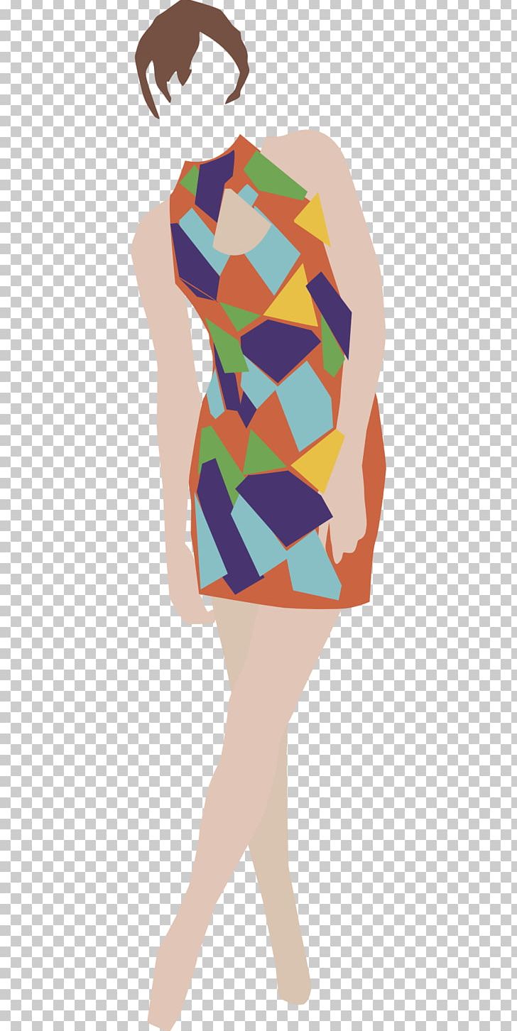 Dress Fashion PNG, Clipart, Clothing, Computer Icons, Dress, Fashion, Girl Free PNG Download