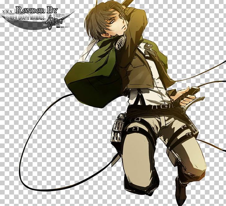 Eren Yeager Mikasa Ackerman Attack On Titan Bertholdt Hoover Levi PNG, Clipart, Anime, Aot Wings Of Freedom, Attack On Titan, Bertholdt Hoover, Character Free PNG Download