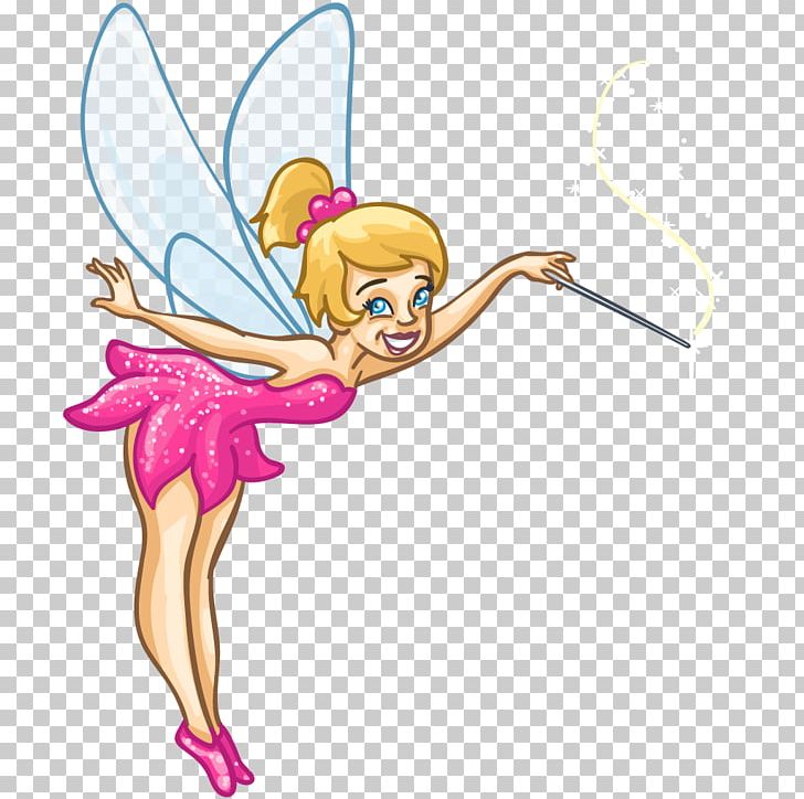 Fairy PNG, Clipart, Art, Butterfly, Cartoon, Classroom Management, Computer Icons Free PNG Download