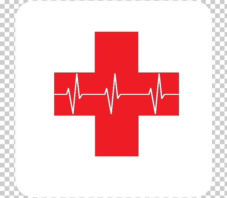 First Aid Cardiopulmonary Resuscitation Emergency Department Medical Emergency Cardiac Arrest PNG, Clipart, Accident, American Red Cross, Area, Basic Life Support, Care Free PNG Download