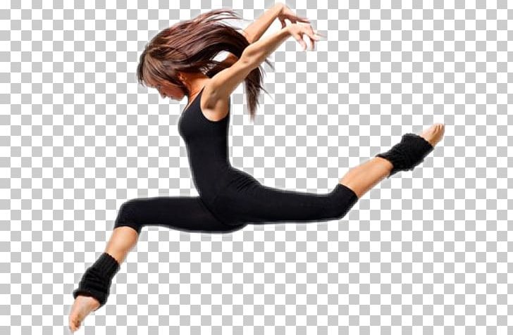 FITlosophy 2 By Julius Kieser Dance Ballet PNG, Clipart, 2018, Arm, Balance, Ballet, Choreography Free PNG Download