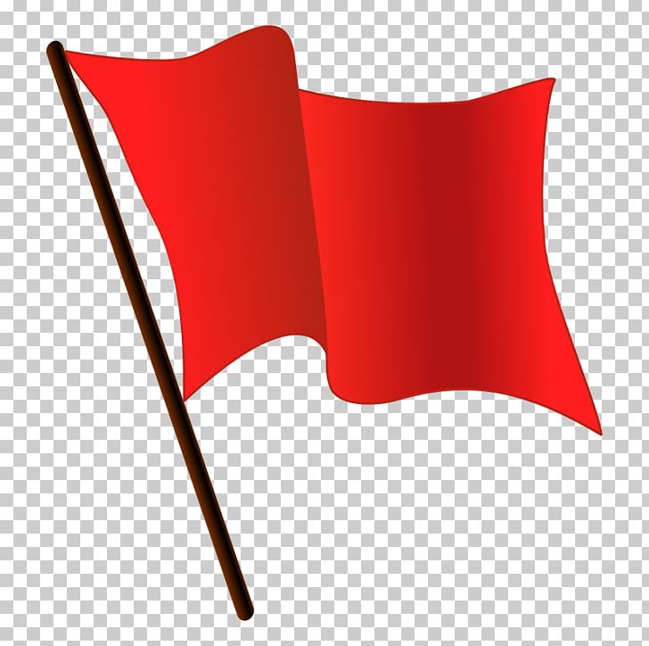 Flag Of The United States Flag Of The United States PNG, Clipart, Angle, Banner, Flag, Flag Of England, Flag Of The Czech Republic Free PNG Download