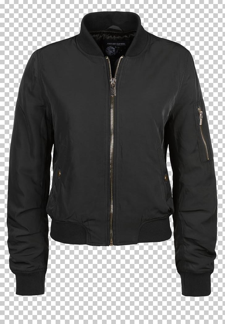 Flight Jacket MA-1 Bomber Jacket Clothing Canada Goose PNG, Clipart,  Free PNG Download