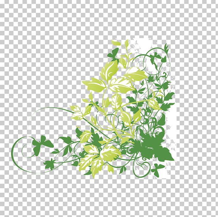 Floral Design Flower PNG, Clipart, Big Picture, Branch, Drawing Vector, Encapsulated Postscript, Flower Arranging Free PNG Download