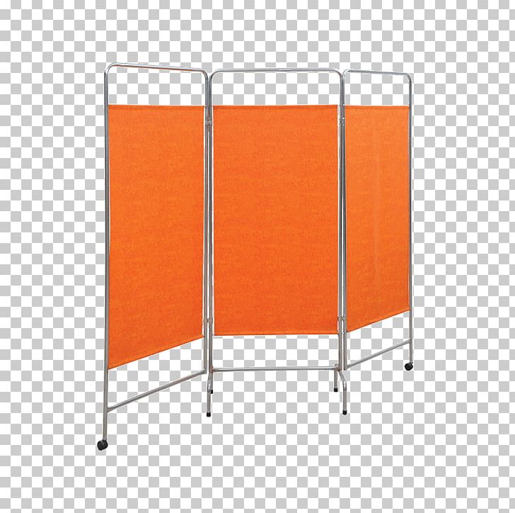 Folding Screen Furniture Table Curtain Length PNG, Clipart, Angle, Centimeter, Curtain, Folding Screen, Furniture Free PNG Download