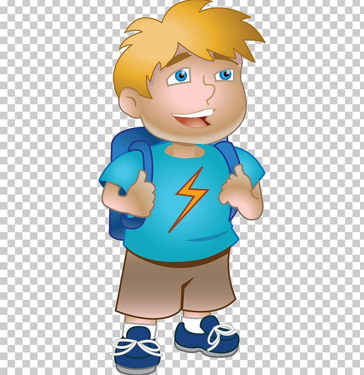 Free Content Boy PNG, Clipart, Animation, Arm, Art, Black And White, Blog Free PNG Download