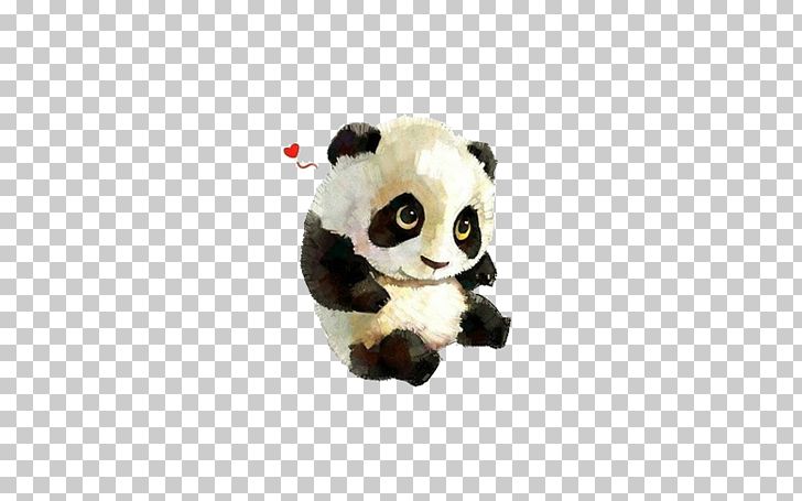 Giant Panda T-shirt Hoodie Bear Red Panda PNG, Clipart, Animal, Baby Panda, Bluza, Bracelet, Carnivoran Free PNG Download