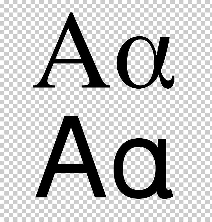 Greek Alphabet Symbol Letter PNG, Clipart, Alpha, Alpha And Omega, Alphabet, Angle, Area Free PNG Download