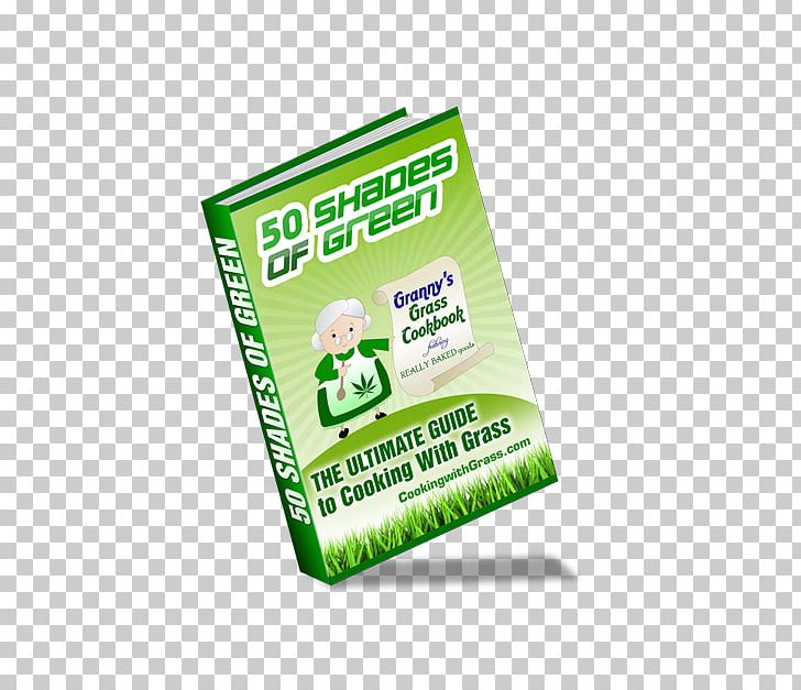 Green Brand PNG, Clipart, Brand, Grass, Green, Others Free PNG Download