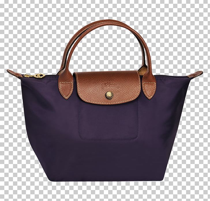 Handbag Tote Bag Longchamp Messenger Bags PNG, Clipart, Accessories, Bag, Beige, Brand, Brown Free PNG Download