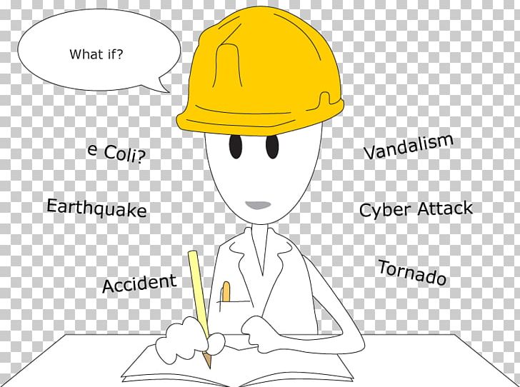 Hard Hats Logo PNG, Clipart, Angle, Animal, Area, Art, Behavior Free PNG Download